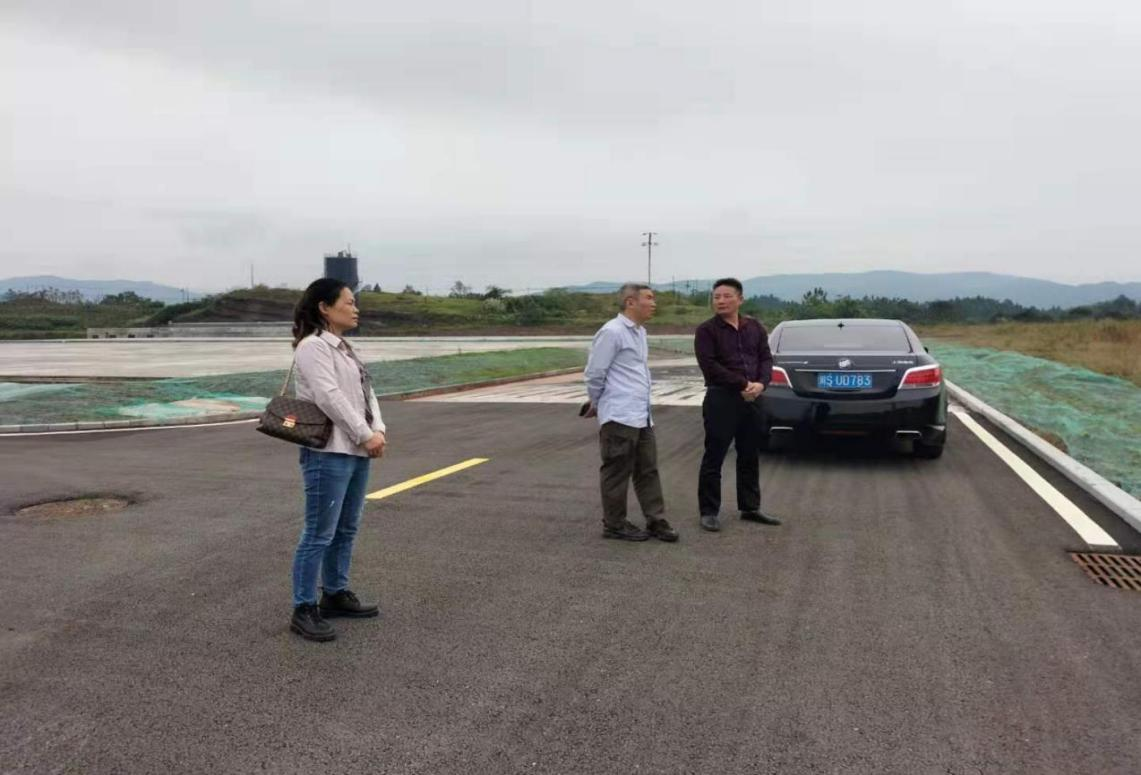 202110181240088.png 图片1.png