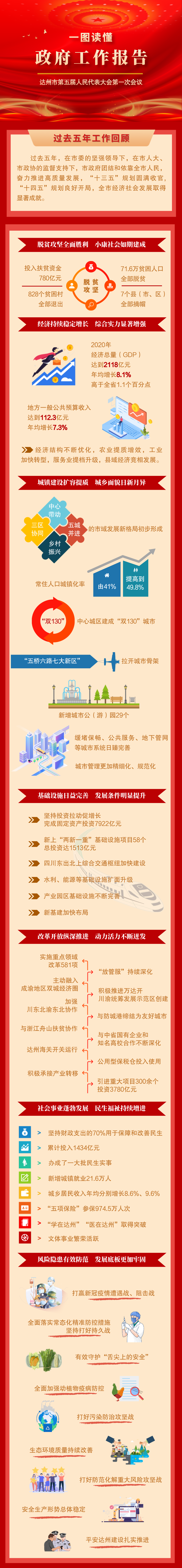 微信图片_20211021070442_副本.png