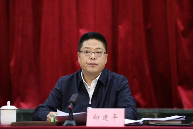 微信图片_20211025065417_副本.jpg