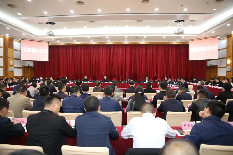 微信图片_20211025065410_副本.jpg