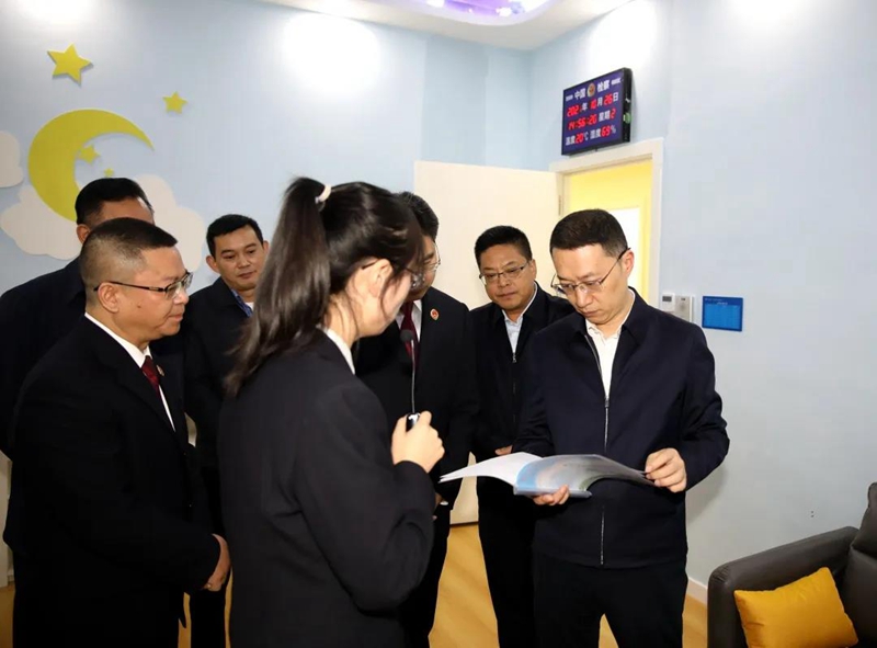 微信图片_20211027070522_副本.jpg