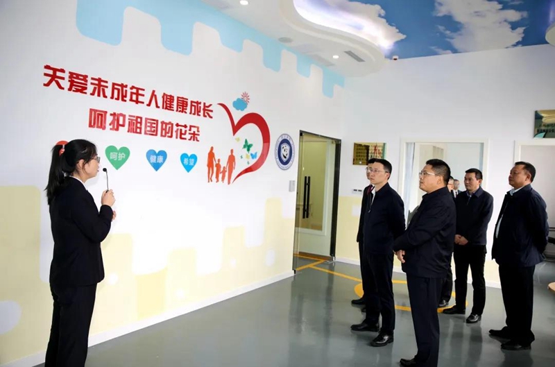 微信图片_20211027070530_副本.jpg
