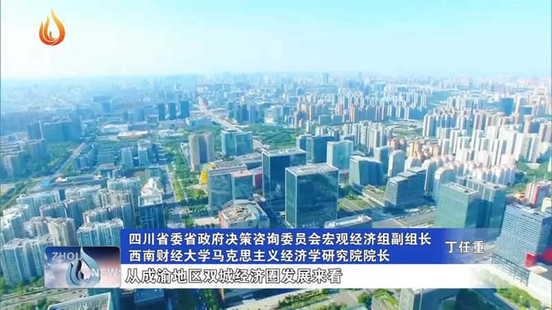 微信图片_20211027071149.jpg