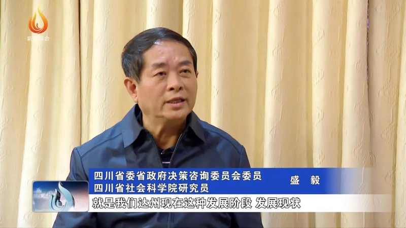 微信图片_20211027071144.jpg