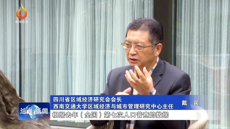 微信图片_20211027071153.jpg