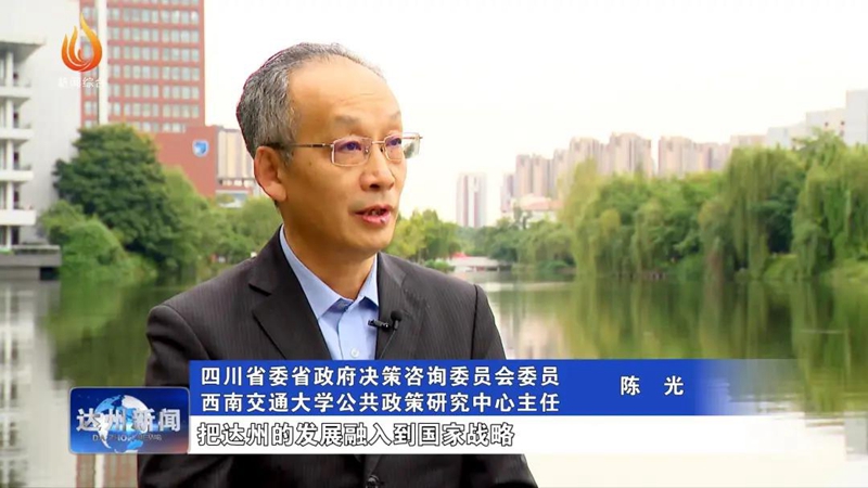 微信图片_20211027071157.jpg