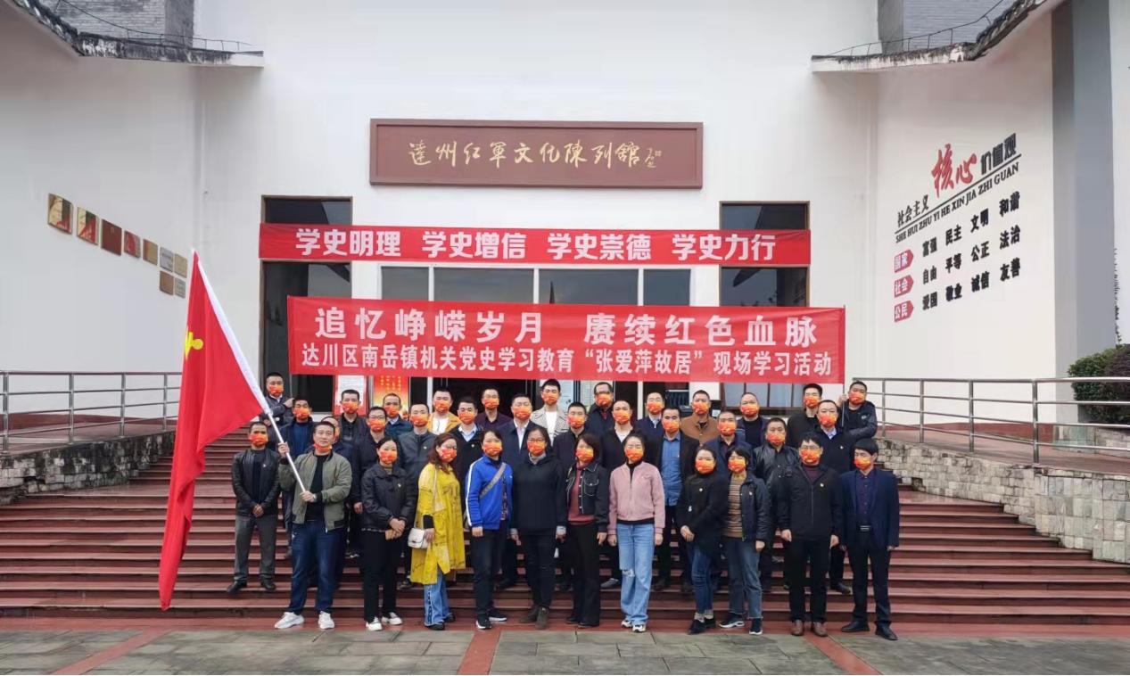 gaitubao_图片1_jpg.jpg