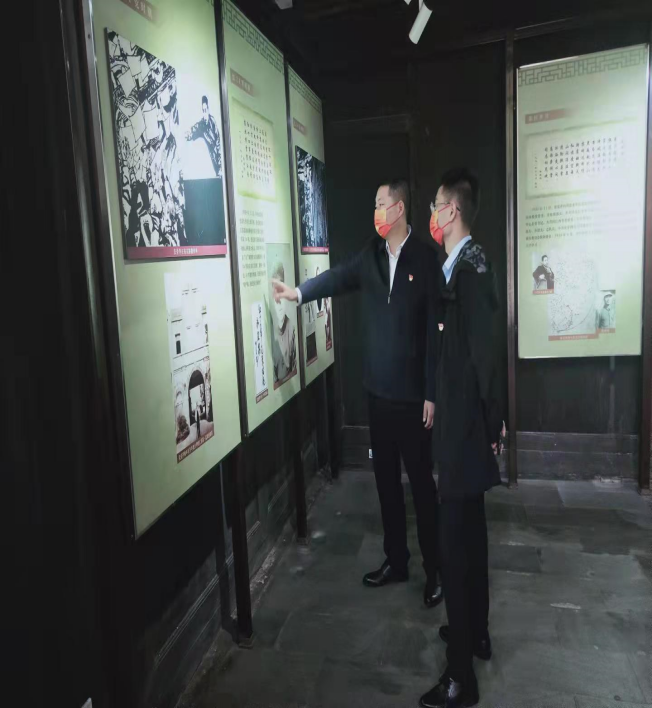 图片3.png