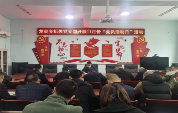 202111111003038.png image.png