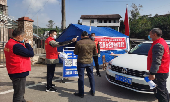 202111111004016.png image.png