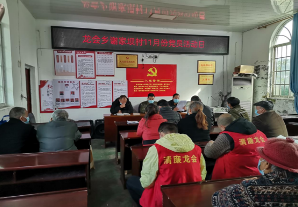 202111111005047.png image.png