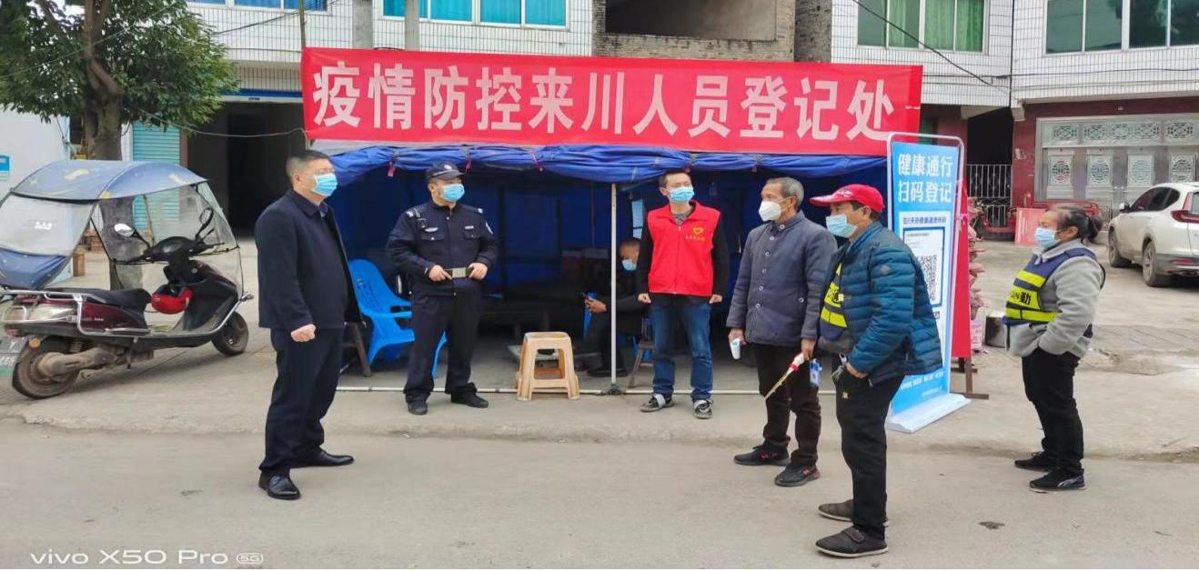 gaitubao_图片5_jpg (1).jpg
