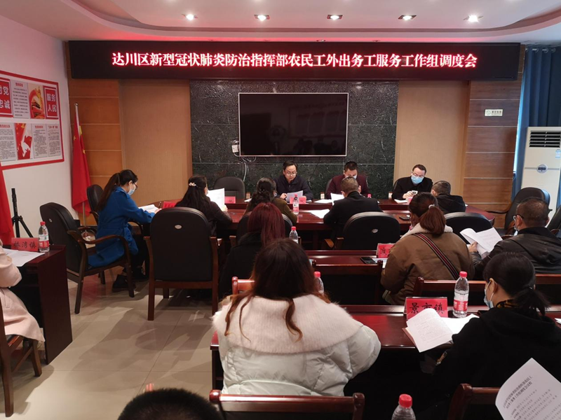 202111121626056_副本.png
