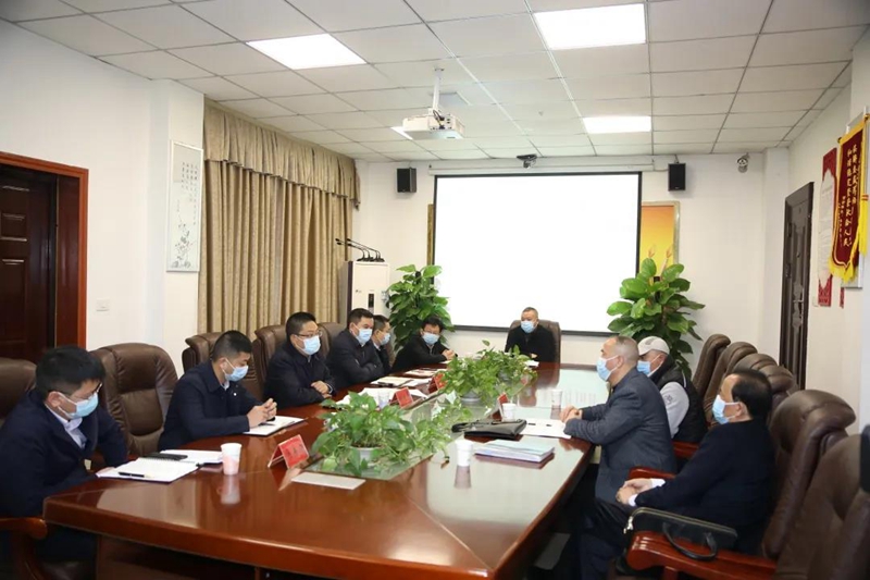 微信图片_20211117155639_副本.jpg